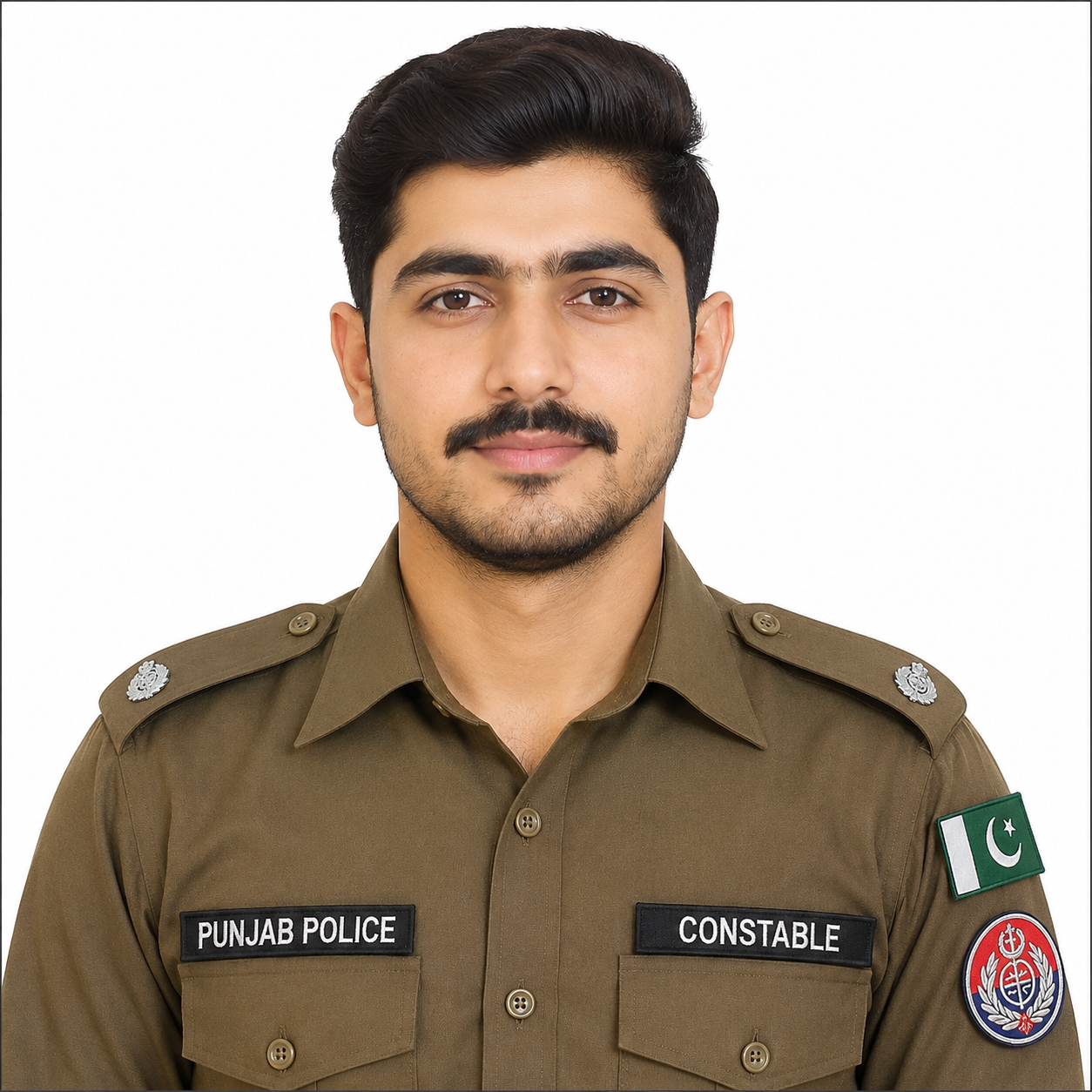 Profile